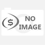 Thông tin tư vấn